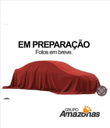 JEEP COMPASS 2.0 16V FLEX LIMITED AUTOMÁTICO